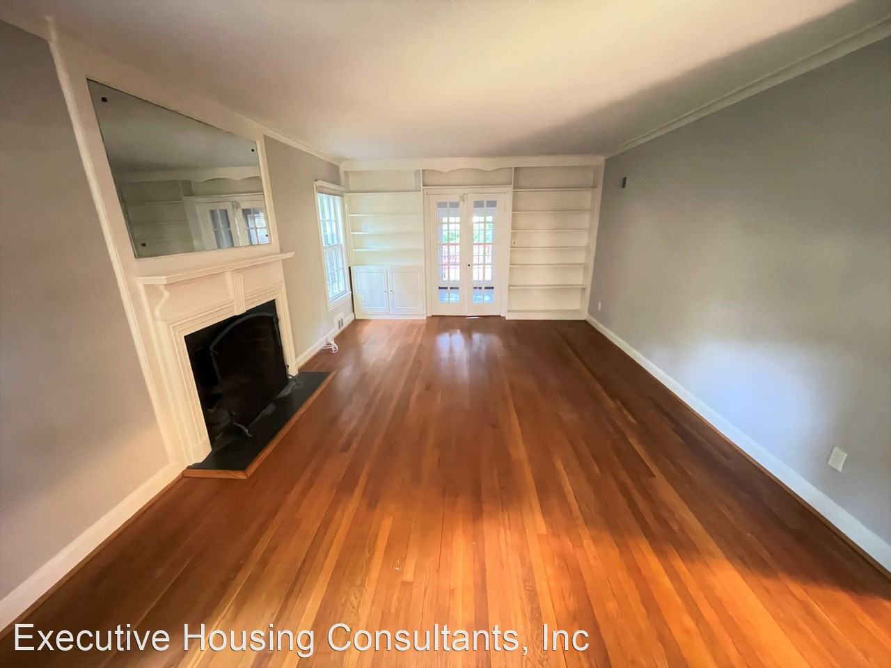 134 Hesketh St - Photo 3 of 32