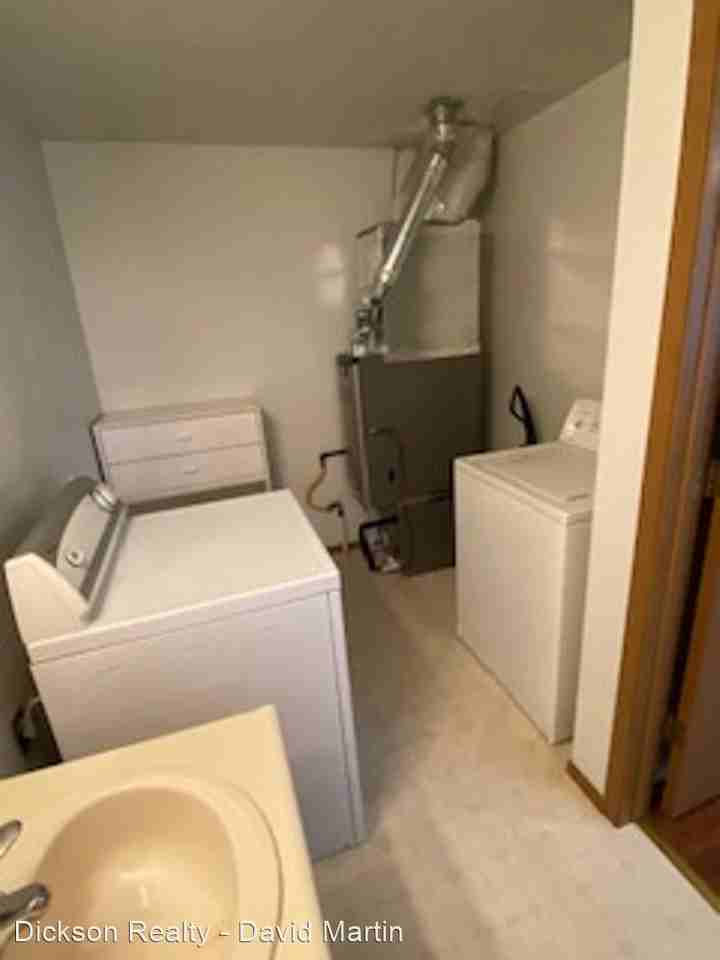 3995 1/2 Bria Cir - Photo 2 of 10