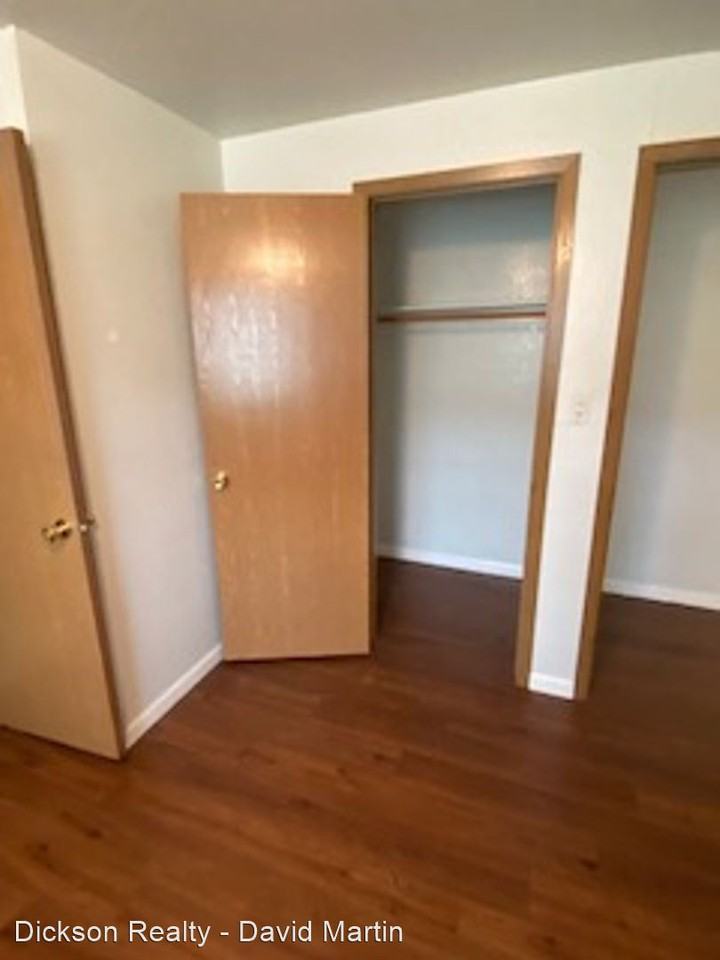 3995 1/2 Bria Cir - Photo 3 of 10