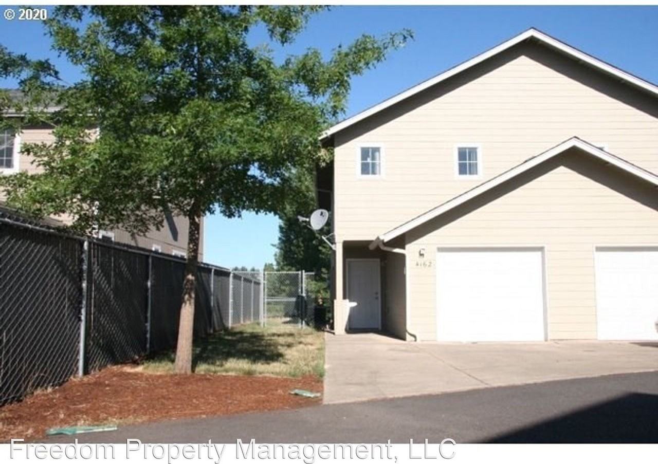 4173 Glacier View Drive - Photo 3 of 18