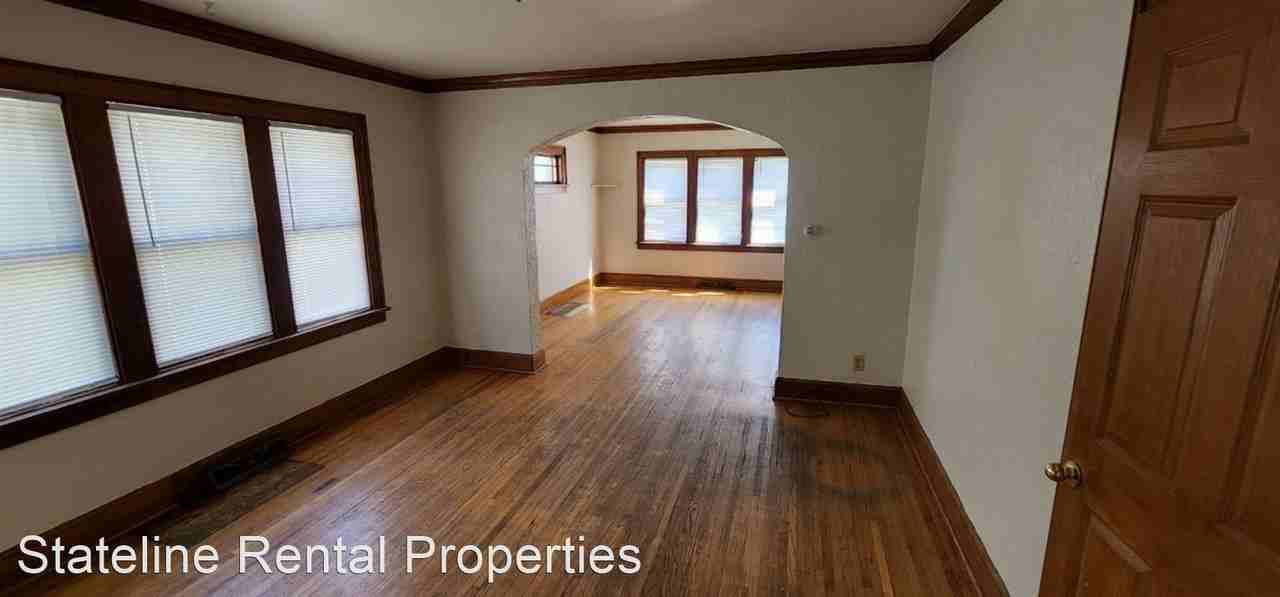 1218-1220 22nd Ave - Photo 2 of 9