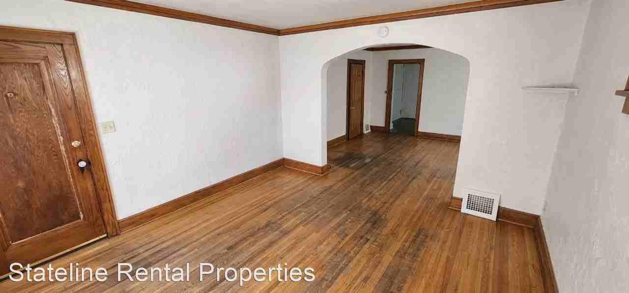 1218-1220 22nd Ave - Photo 3 of 9