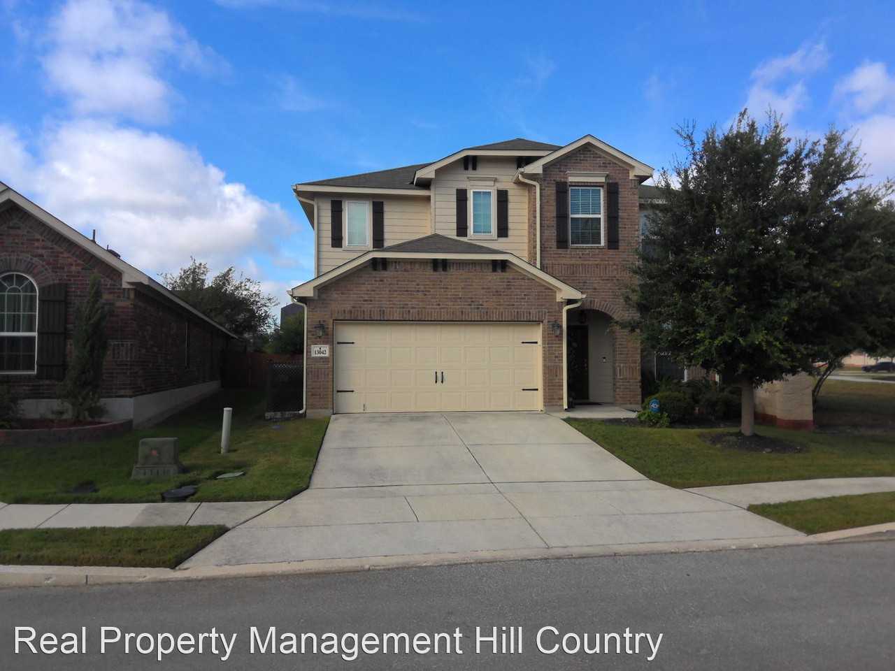 13042 Shoreline Dr - Photo 2 of 31