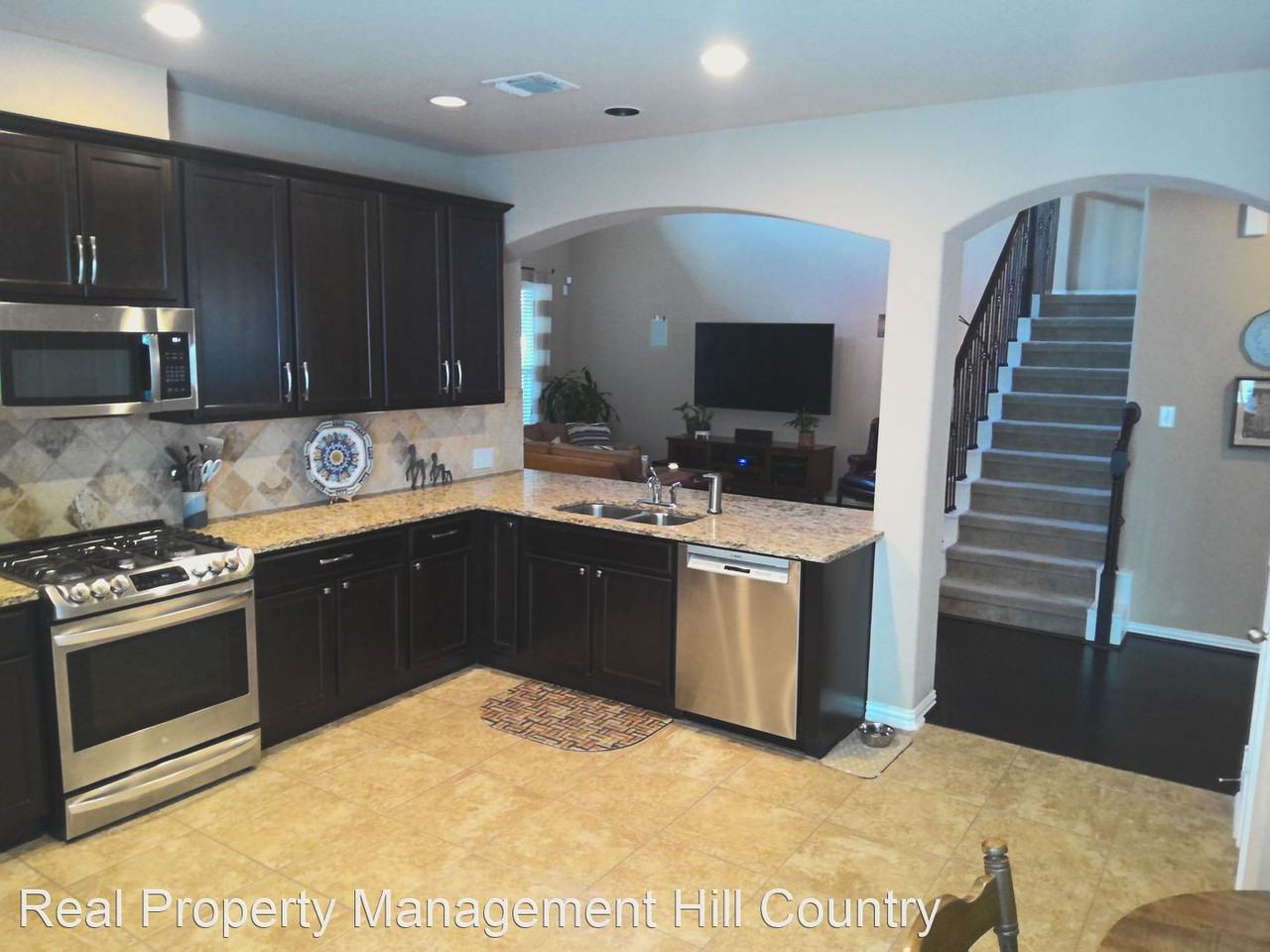 13042 Shoreline Dr - Photo 3 of 31