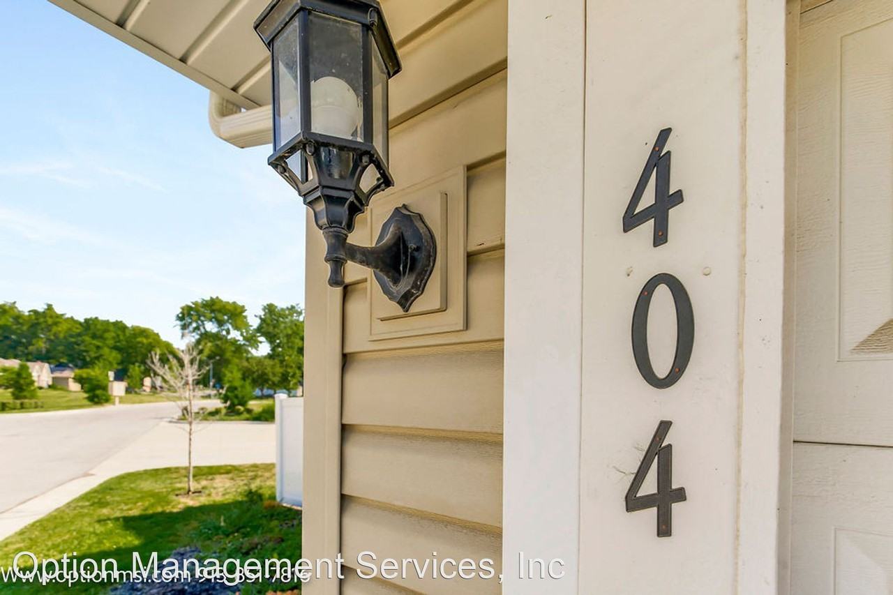 400,402,404, 412,414,416 N. Clayview Drive - Photo 2 of 16