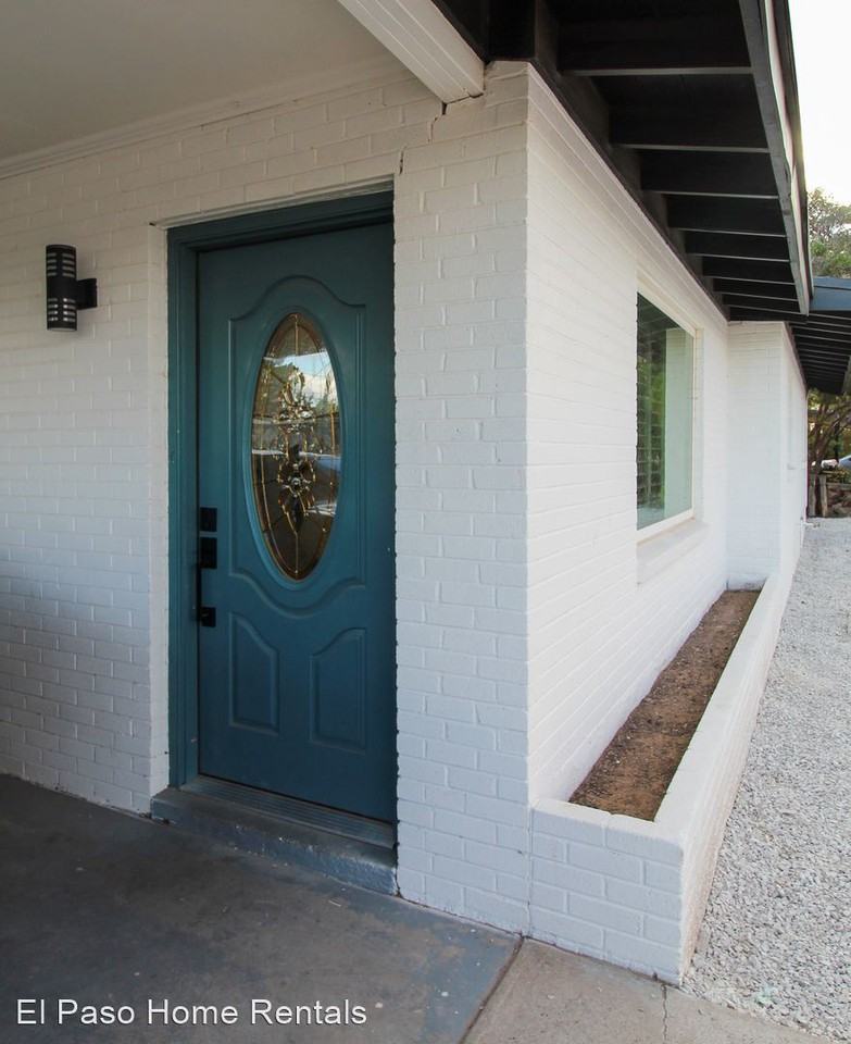 9536 Dunoon Dr - Photo 2 of 19