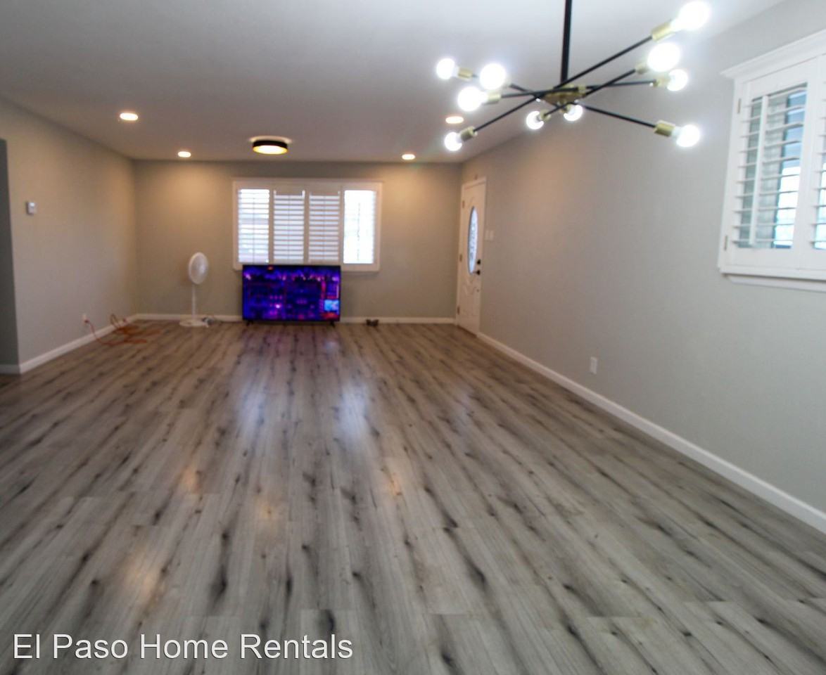 9536 Dunoon Dr - Photo 3 of 19