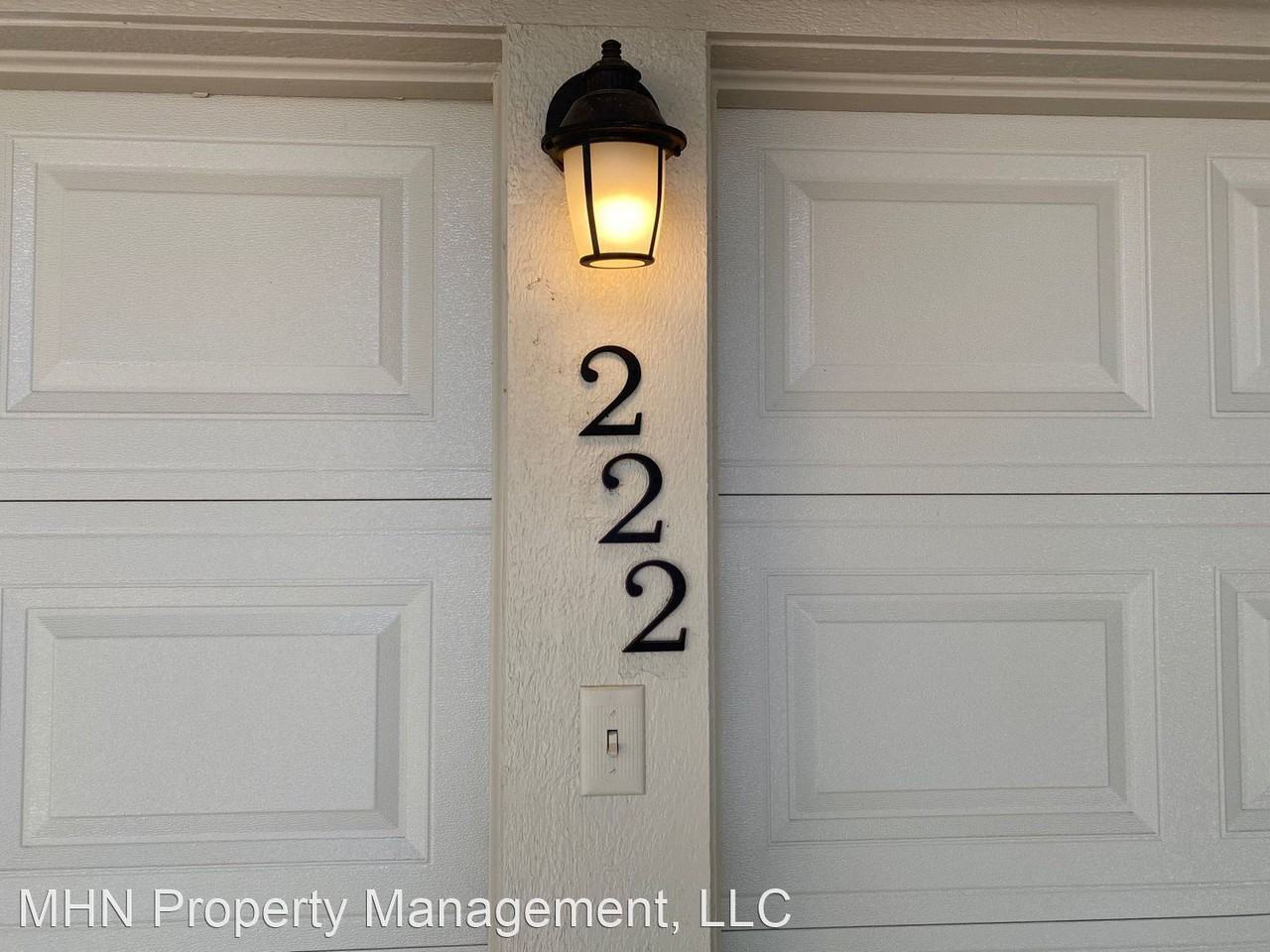 222 Colwyn Pass - Photo 2 of 33