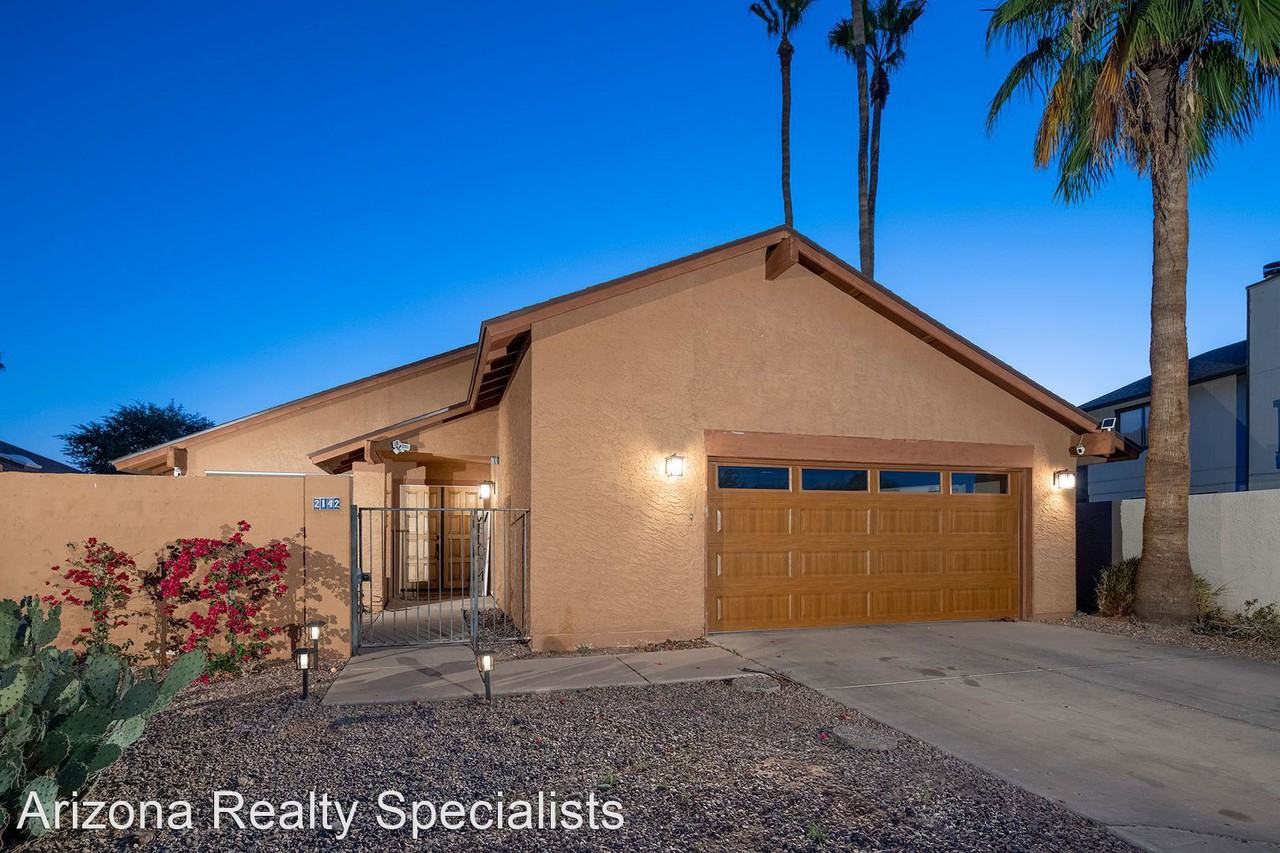 2142 S Las Palmas - Photo 2 of 29