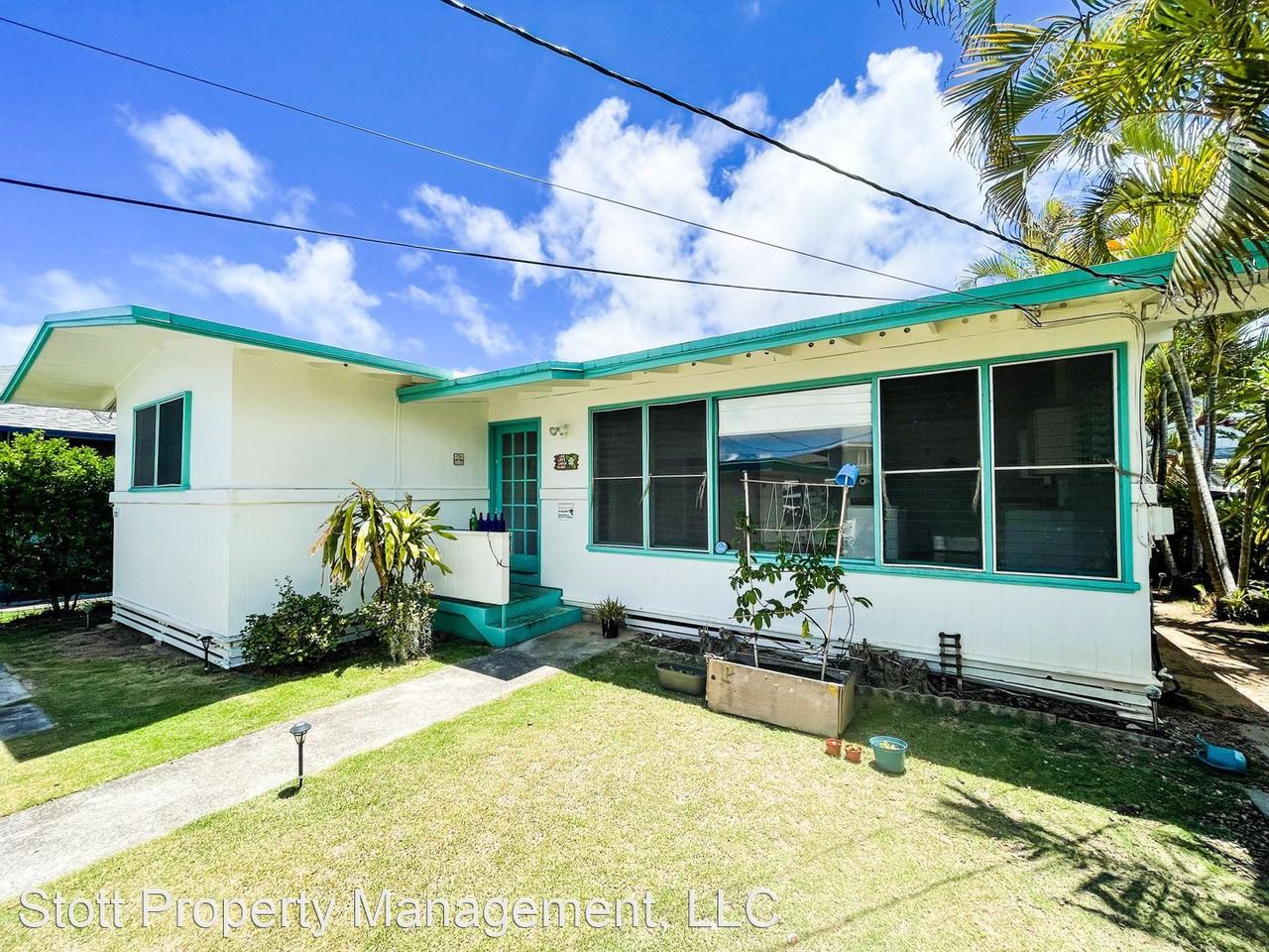 347 Keaniani Street Apartments 347 Keaniani St, Kailua, HI 96734 Zumper