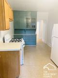 3148 Harlem Ave #2G - Photo 1 of 1