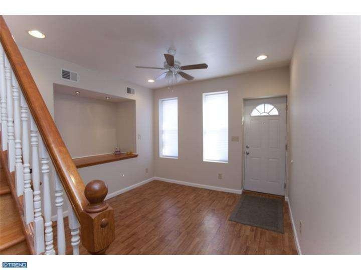 1124 E Wilt St - Photo 2 of 7