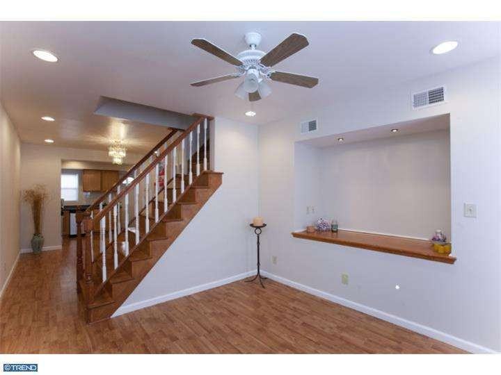 1124 E Wilt St - Photo 3 of 7