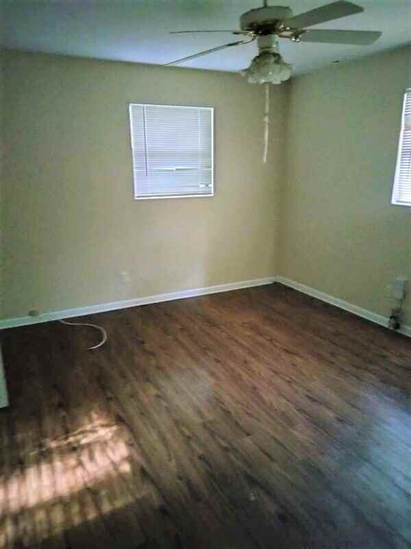 7559 Proxima Rd - Photo 6 of 12