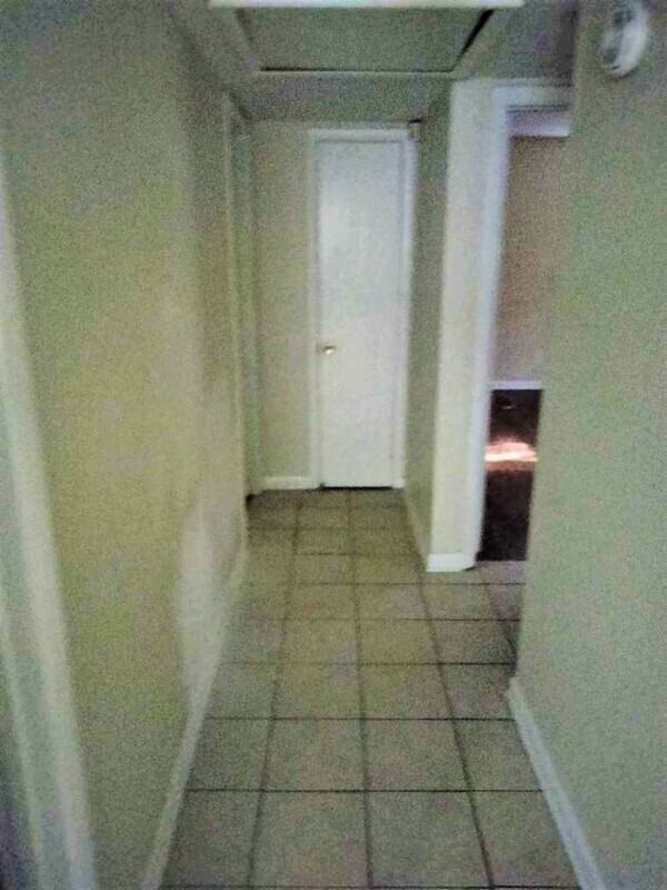 7559 Proxima Rd - Photo 7 of 12