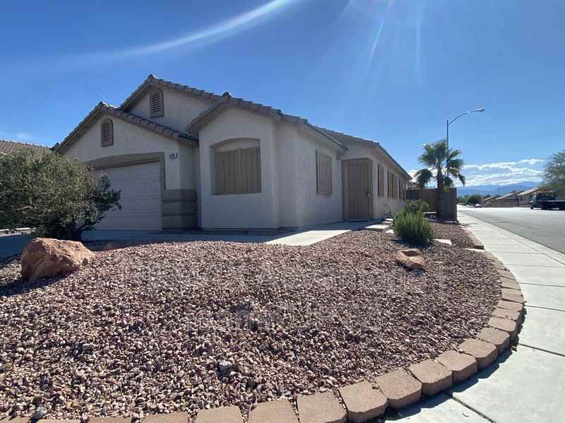 3749 White Quail Ct - Photo 2 of 21