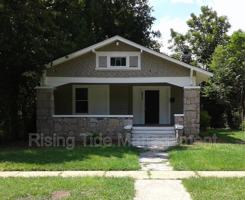 featured image of 6612 Division Avenue