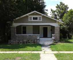 6612 Division Avenue - Photo 1 of 1