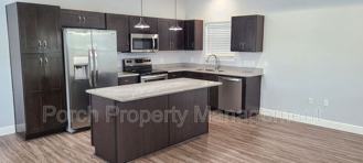 2008 W Gregory St - Photo 1 of 1