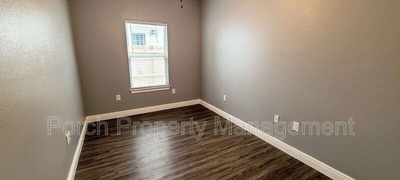 2008 W Gregory St - Photo 5 of 22