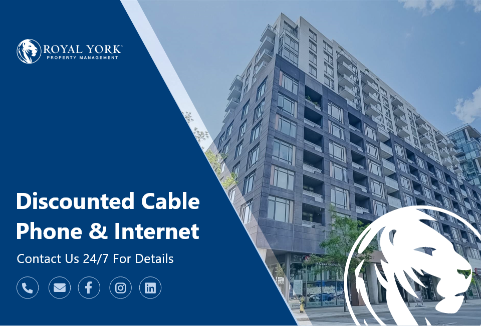 525 Adelaide St W #309