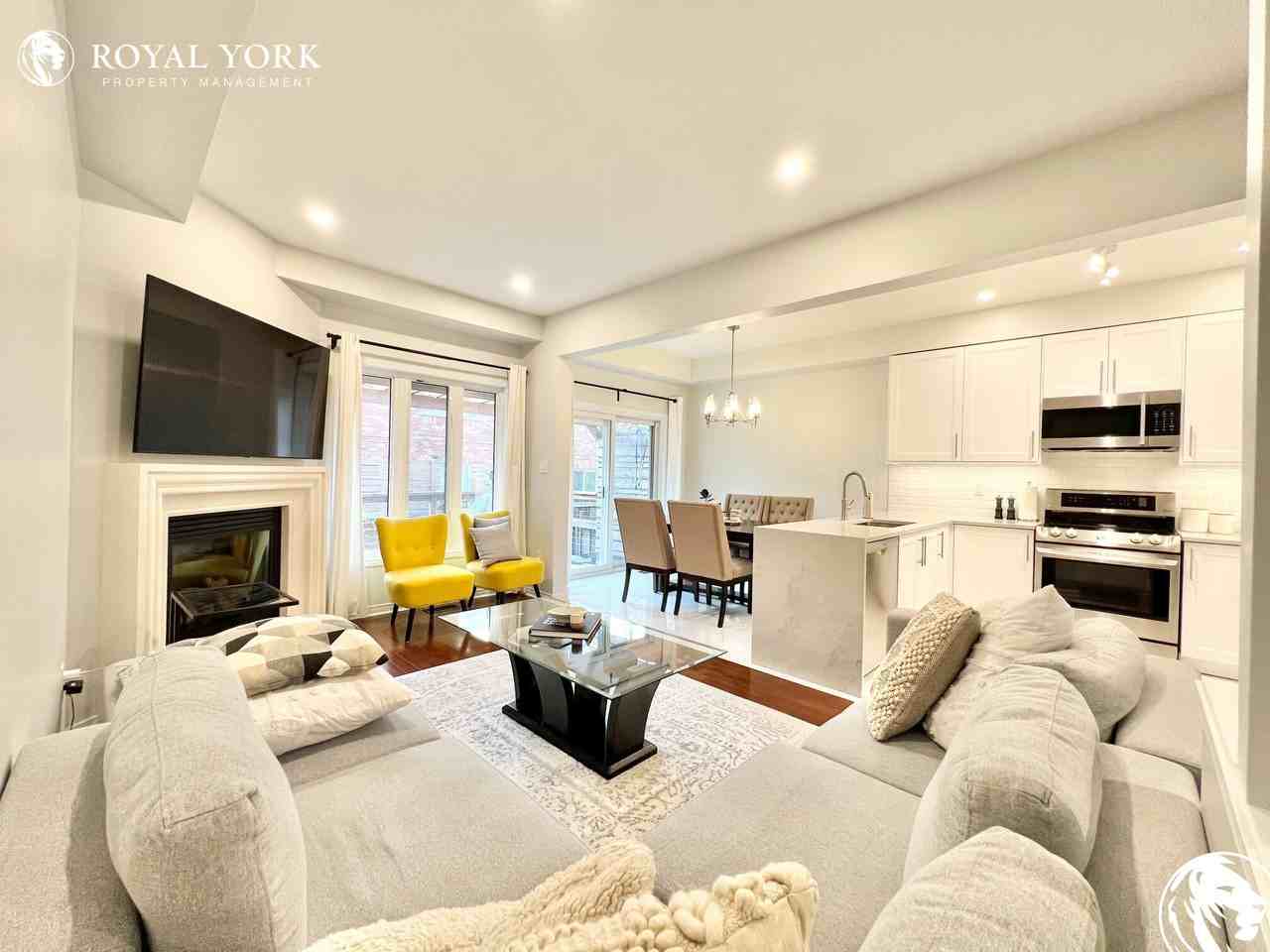 22 Av Edhouse - Photo 2 of 31