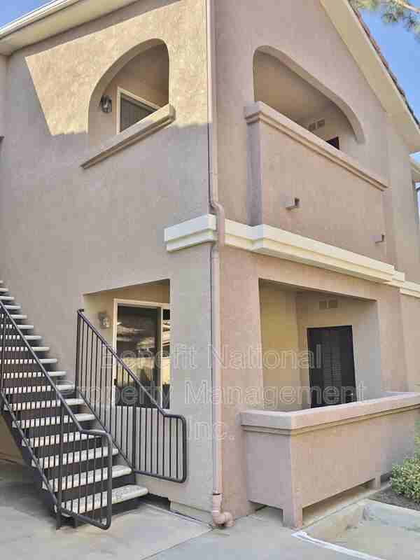 41410 Juniper St #1611