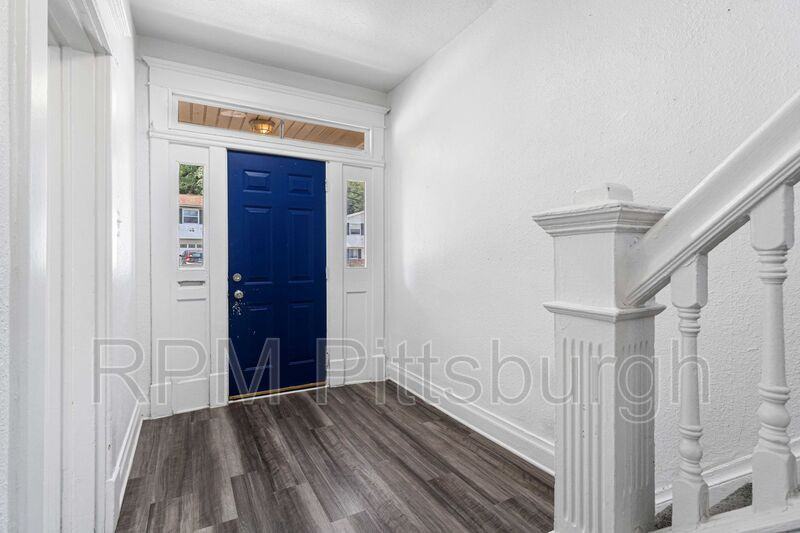 400 W Prospect Ave - Photo 2 of 26