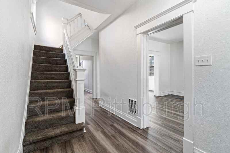 400 W Prospect Ave - Photo 3 of 26