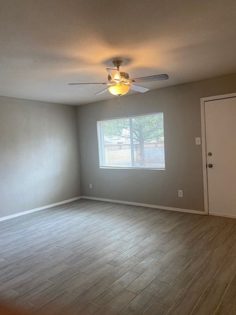 1501 S Pennsylvania Ave - Photo 3 of 12