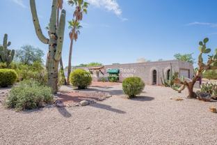 7117 E Jenan Dr - Photo 1 of 1