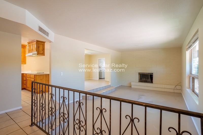 7117 E Jenan Dr - Photo 4 of 27