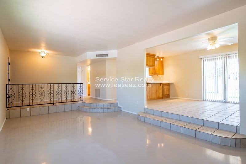 7117 E Jenan Dr - Photo 6 of 27