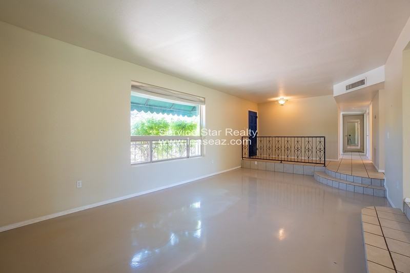 7117 E Jenan Dr - Photo 7 of 27