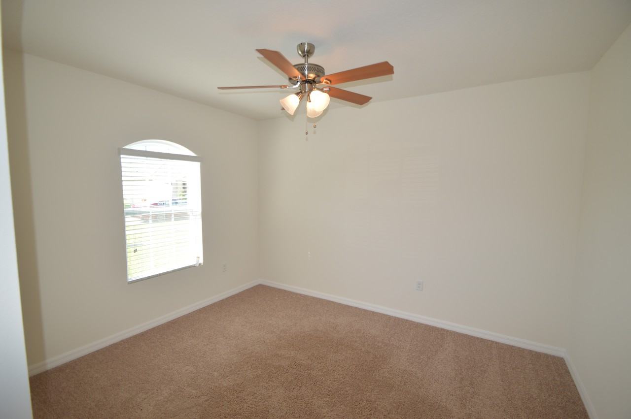 6186 Grey Heron Dr - Photo 2 of 13