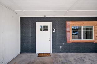 6 E Linda Ln #D - Photo 1 of 1