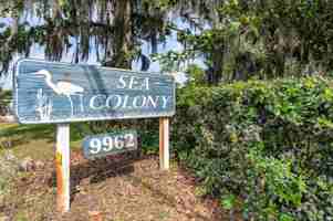 featured image of 9962 Ocean Hwy #106