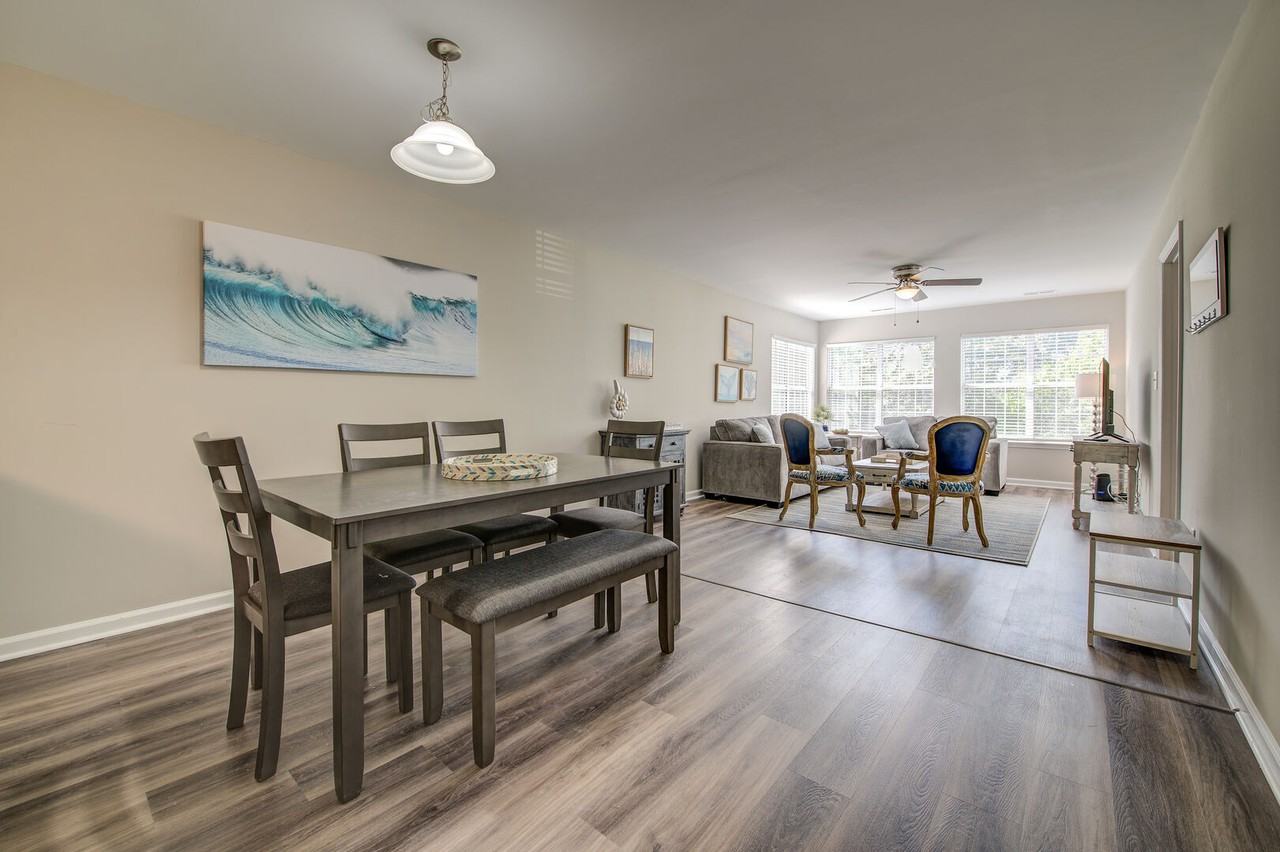 9962 Ocean Hwy #106 - Photo 2 of 24