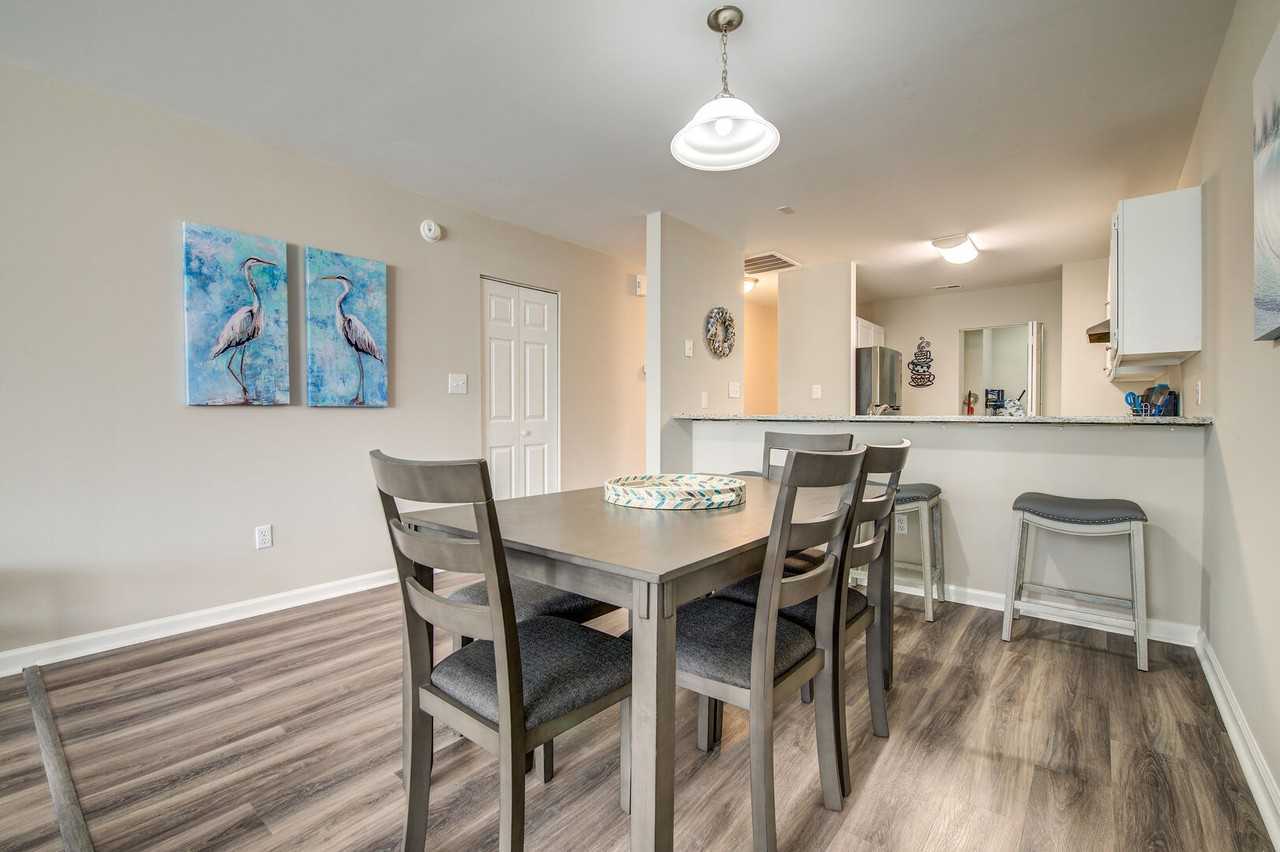 9962 Ocean Hwy #106 - Photo 3 of 24