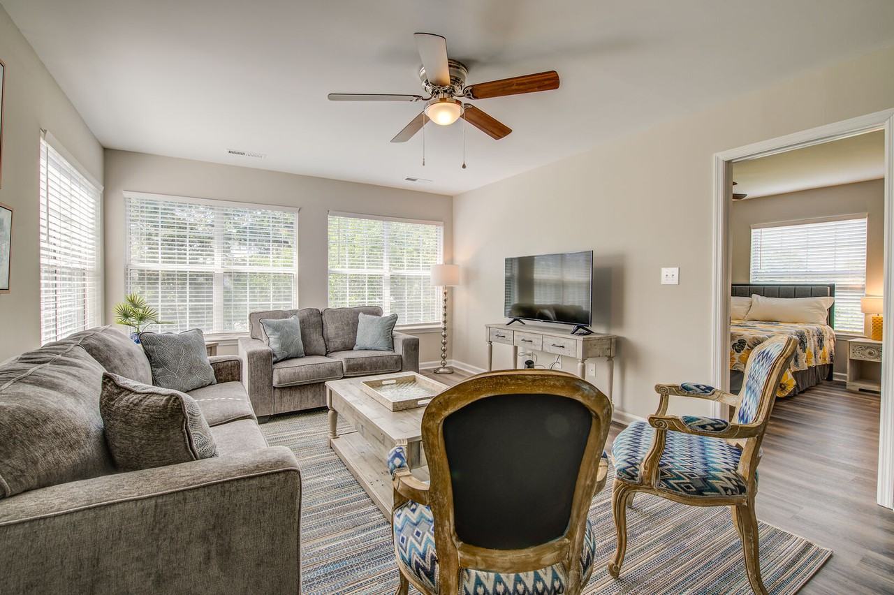 9962 Ocean Hwy #106 - Photo 4 of 24