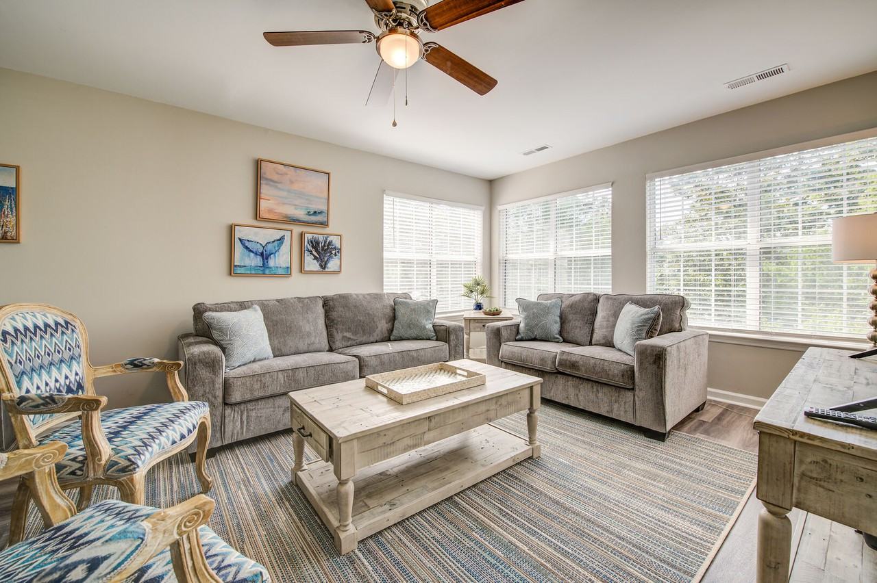 9962 Ocean Hwy #106 - Photo 5 of 24