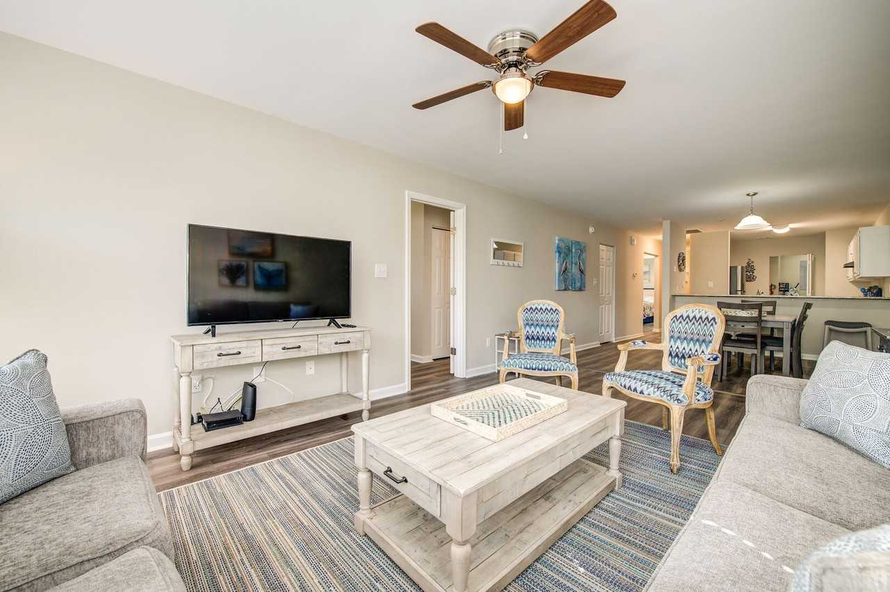 9962 Ocean Hwy #106 - Photo 7 of 24