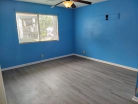 910 Brett Dr #81 - Photo 1 of 1
