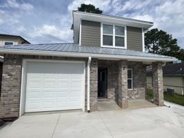 featured image of 2 Arabelle Cv