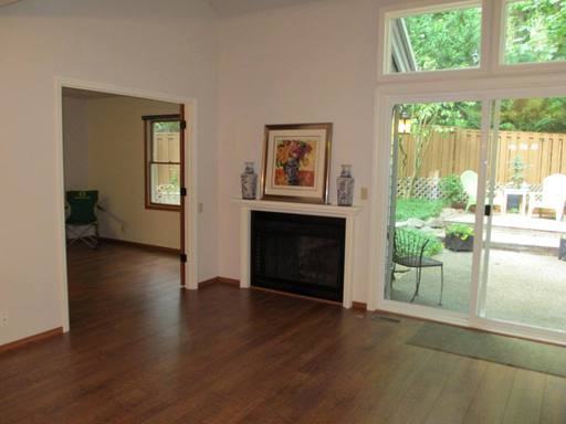 3485 SW Devonshire Dr - Photo 2 of 20