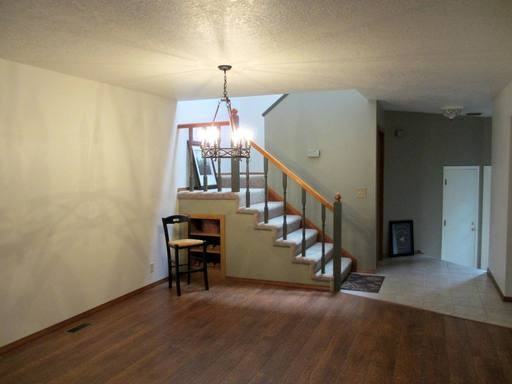 3485 SW Devonshire Dr - Photo 3 of 20