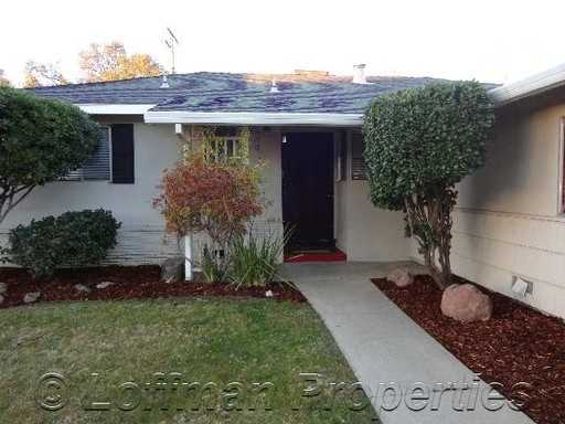 1123 Coloma Way - Photo 2 of 12