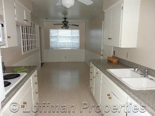 1123 Coloma Way - Photo 3 of 12