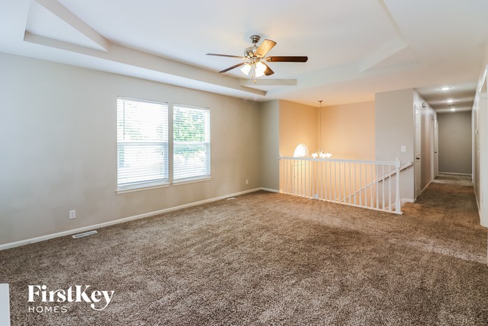 1901 Cypress Way - Photo 2 of 15