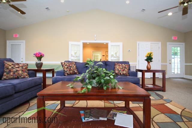 Trace Ridge Apartments - Photo 3 of 5